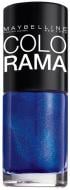 Лак для ногтей Maybelline New York Colorama №80 7 мл