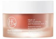 Крем MEDI-PEEL з комбучею 50 мл