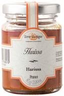 Соус Terre Exotique Хариса 85 г