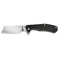 Ніж складаний Gerber Knives Asada Folder, Onyx 1055364