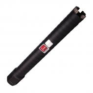 Свердло алмазне ADTnS DDS-W 042x300-4x1 1/4 UNC DLD 042 RS-TX
