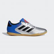 Футзальне взуття Adidas COPA TANGO 18.3 IN DB2448 р.44 срібний