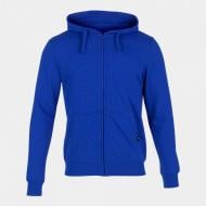Джемпер Joma 102109.700 р. XL синий