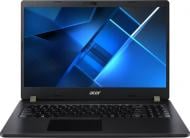 Ноутбук Acer TravelMate TMP215-53 15,6" (NX.VPVEU.01X) shale black