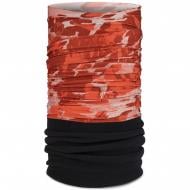 Мультиповязка BUFF POLAR BU 132556.330.10.00 р.one size красный