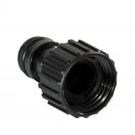 Адаптер для коннектора Vitals с внутренней резьбой 1/2"