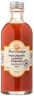 Соус Terre Exotique острый с Эспелетским перцем 100 мл 100 мл