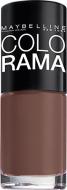 Лак для ногтей Maybelline New York Colorama №165 7 мл
