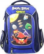 Рюкзак школьный Cool For School Angry Birds Space AB03808