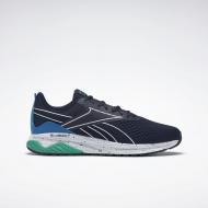 Кросівки чоловічі Reebok LIQUIFECT 180 2.0 S FV0968 р.40 сині