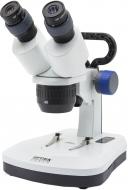 Мікроскоп Optika SFX-33 20x-40x Bino Stereo Мікроскоп Optika SFX-33 20x-40x Bino Stereo