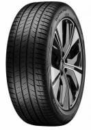 Шина Vredestein QUATRAC PRO EV XL 255/40 R20 104 Y всесезонные