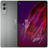 Планшет Lenovo Yoga Tab 11,1" 8/256GB Wi-Fi luna grey (ZAG60200UA)