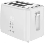 ВІТРИНА! Тостер AENO TS2W (ATS0002W)
