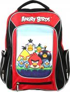 Рюкзак школьный Cool For School Angry Birds Space AB03810