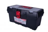 Скриня для інструментів E.NEXT e.toolbox.pro. 16" t011006