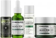Набір MEDI-PEEL для догляду за обличчям MDP106