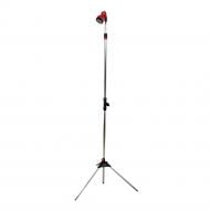 Басейни, лазні та сауни