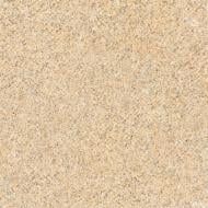 Плитка Zeus Ceramica Alpi Giallo ZWXAY3 45x45 (45,44 кв.м) Плитка Zeus Ceramica Alpi Giallo ZWXAY3 45x45 (45,44 кв.м)