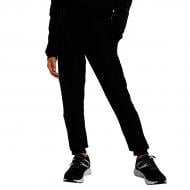 Брюки Energetics Jonath VI B 419574-903050 р. 152 черный Брюки Energetics Jonath VI B 419574-903050 р. 152 черный