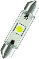 Автолампа світлодіодна Neolux LED C5W 41mm 0,5 Вт 1 шт.