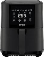 Мультипіч Ergo AF-2501