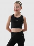 Бра 4F 4FJWSS25USBAF156-20S р.134 чорний Бра 4F 4FJWSS25USBAF156-20S р.134 чорний