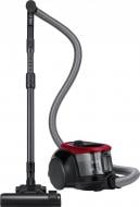 ВІТРИНА! Пилосос Samsung VC07M2110SR/UK