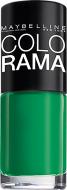 Лак для ногтей Maybelline New York Colorama №269 7 мл