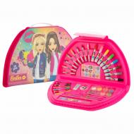 Набор для рисования Besties 990205