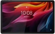 Планшет Lenovo Tab K11 Plus 11,45" 8/256GB Wi-Fi luna grey (ZADS0145UA)