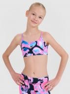 Топ 4F SPORT BRA F149 р.152 різнокольоровий 4FJWSS25USBAF149-90A