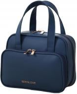 Косметичка-органайзер 25x11x18 см синий RH2531