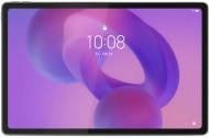 Планшет Lenovo Idea Tab Plus 12,1" 8/256GB Wi-Fi luna grey (ZAG70055UA)