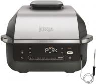 ВИТРИНА! Гриль NINJA Foodi EG351EU