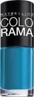 Лак для ногтей Maybelline New York Colorama №283 7 мл