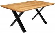 Стол обеденный Ильд 1800х900 мм