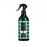Средство для чистки кухонных поверхностей Aroma Home & Dorota парфюмированное 0,5 л