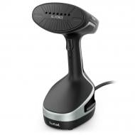 ВИТРИНА! Отпариватель ручной Tefal Access Steam Force DT8270E1