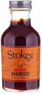 Соус барбекю Stokes 315 г