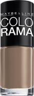 Лак для ногтей Maybelline New York Colorama №305 7 мл