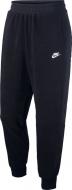 Брюки Nike M NSW CE PANT WINTER BV3601-010 р. M черный