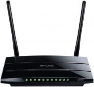 Wi-Fi-роутер TP-Link TL-WDR3500