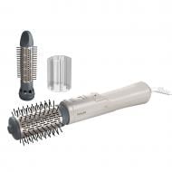 ВИТРИНА! Фен-щетка Philips BHA710/00