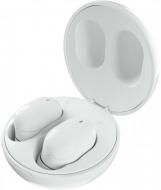 Наушники X-Digital white (HBS-110W)