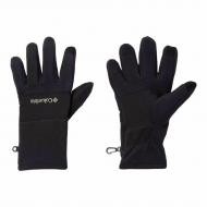 Перчатки Columbia Fast Trek™ II 2053921-010 р.XL насыщенный черный
