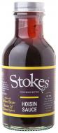 Соус Stokes Хойсин 330 г