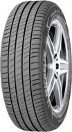 Шина Michelin PRIMACY 3 245/ 40 R18 93 Y лето