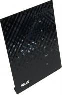 Wi-Fi-роутер Asus RT-N56U