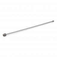 Удлинительная трубка Karcher EASY!Lock 1000 мм 4.112-048.0